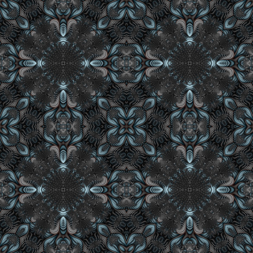 795266 (a): :1920x1920